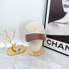 China Replica Hermes Hats 52usd Only