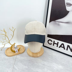 China Replica Hermes Hats 52usd Only