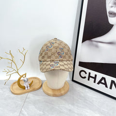 China Replica Gucci Hats 72usd Only