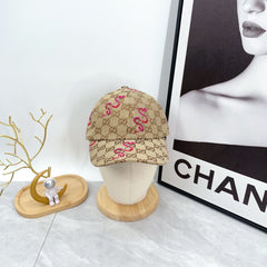 China Replica Gucci Hats 72usd Only