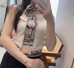 China Replica LV Scarf 18usd Only