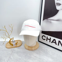 China Replica Balenciaga Hats 16usd Only