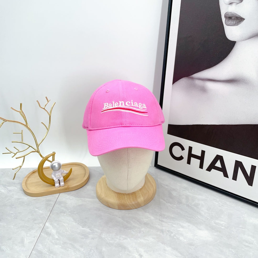 China Replica Balenciaga Hats 16usd Only