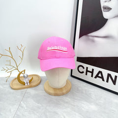 China Replica Balenciaga Hats 16usd Only