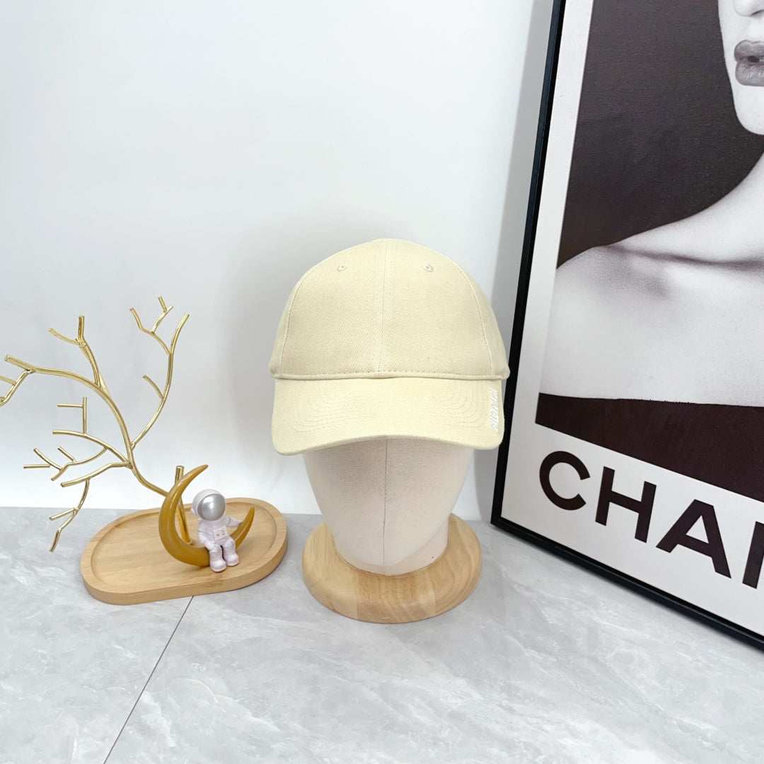 China Replica Balenciaga Hats 16usd Only