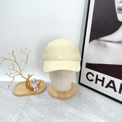 China Replica Balenciaga Hats 16usd Only