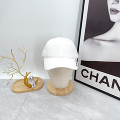 China Replica Balenciaga Hats 16usd Only
