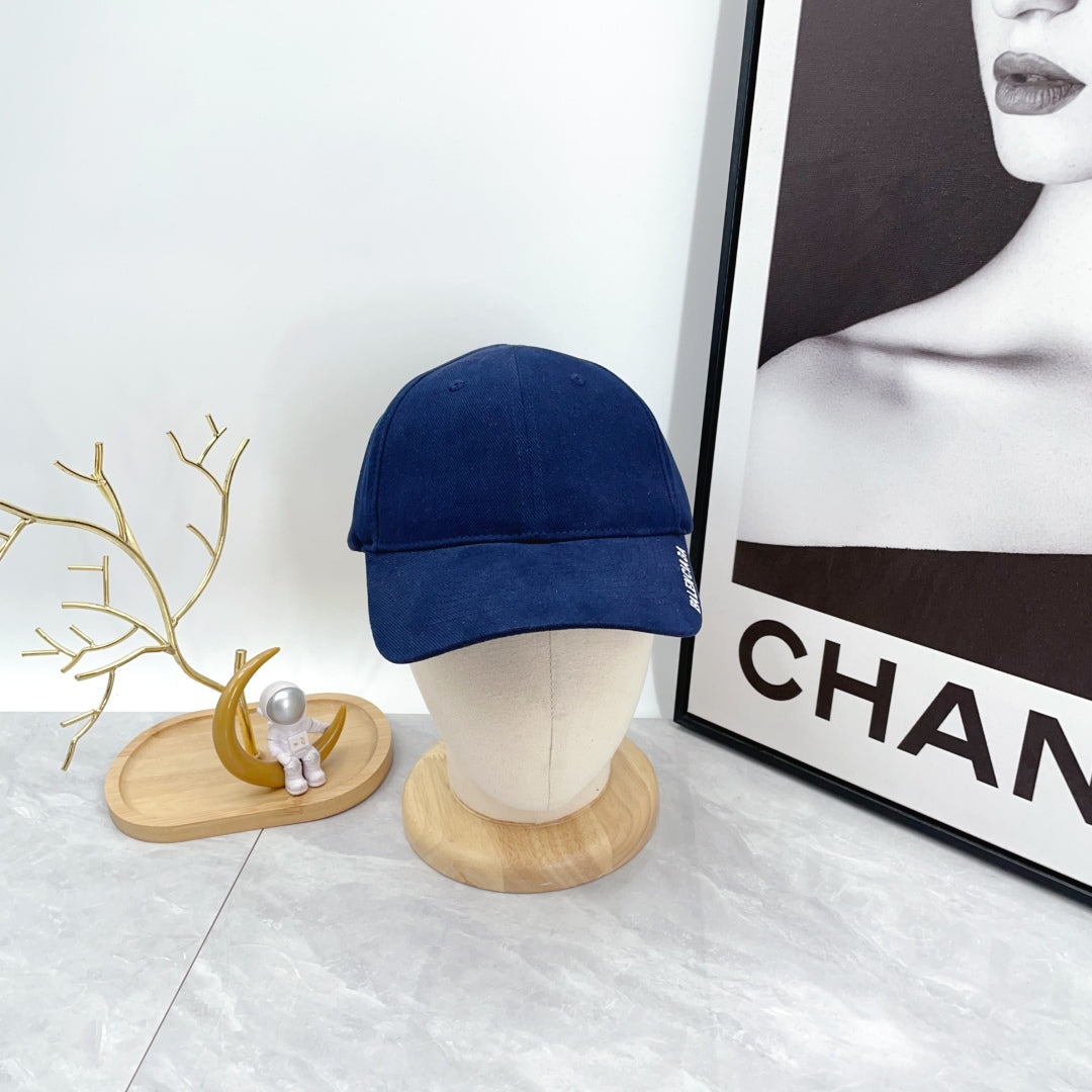 China Replica Balenciaga Hats 16usd Only