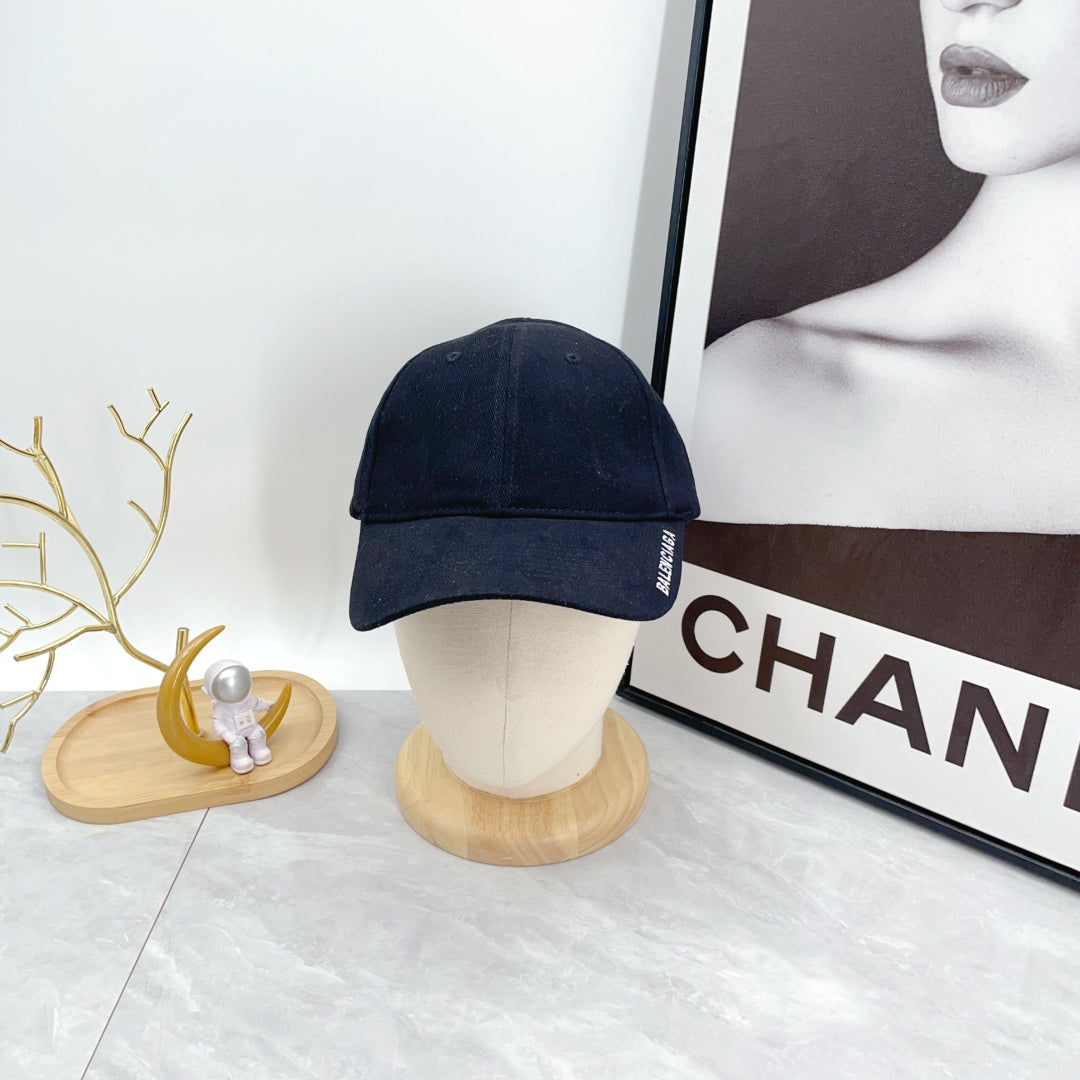 China Replica Balenciaga Hats 16usd Only