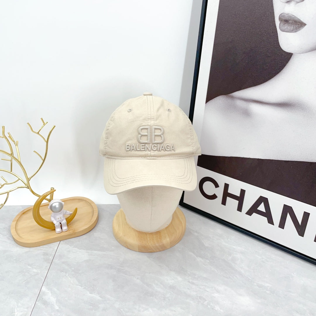China Replica Balenciaga Hats 16usd Only