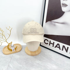 China Replica Balenciaga Hats 16usd Only