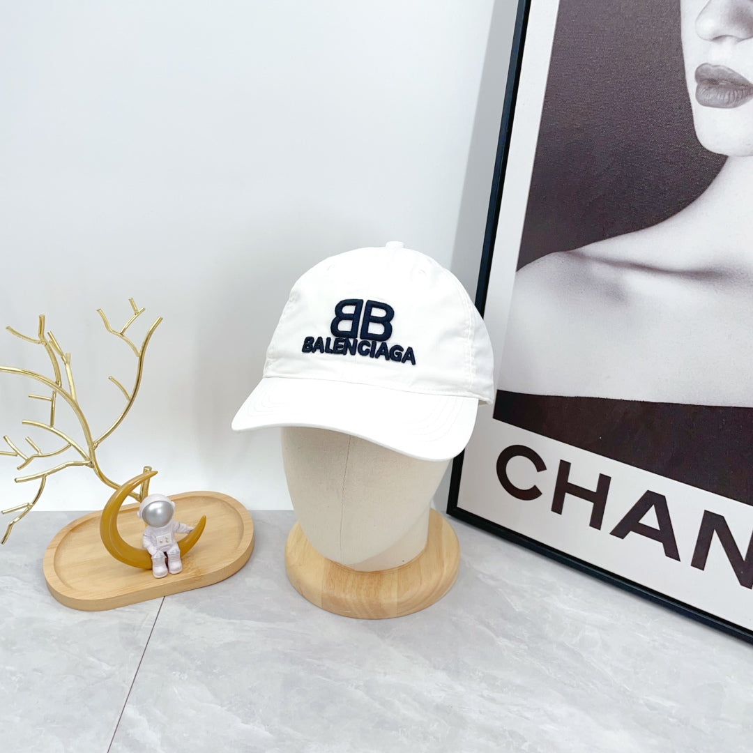 China Replica Balenciaga Hats 16usd Only