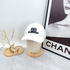 China Replica Balenciaga Hats 16usd Only