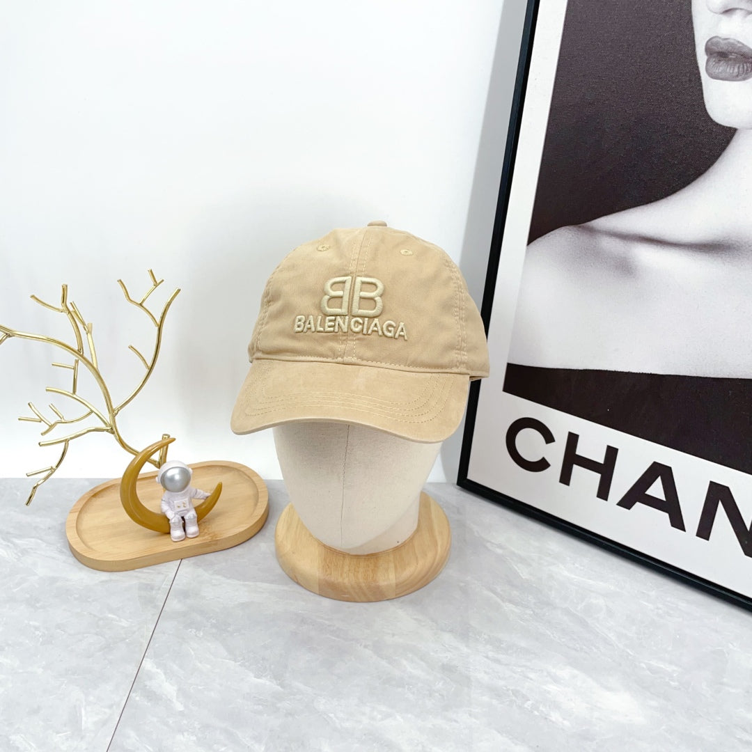 China Replica Balenciaga Hats 16usd Only