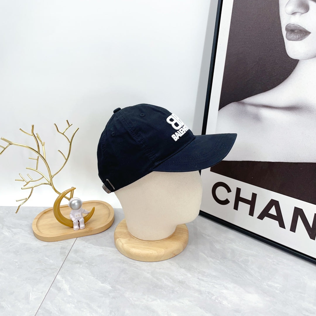 China Replica Balenciaga Hats 16usd Only