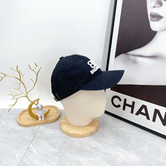 China Replica Balenciaga Hats 16usd Only