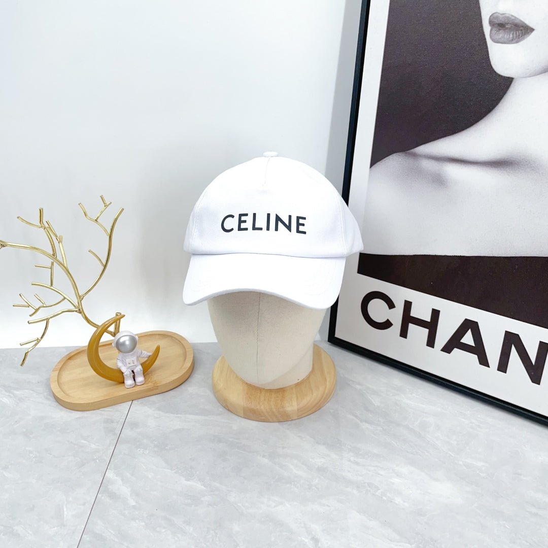 China Replica Celine Hats 16usd Only