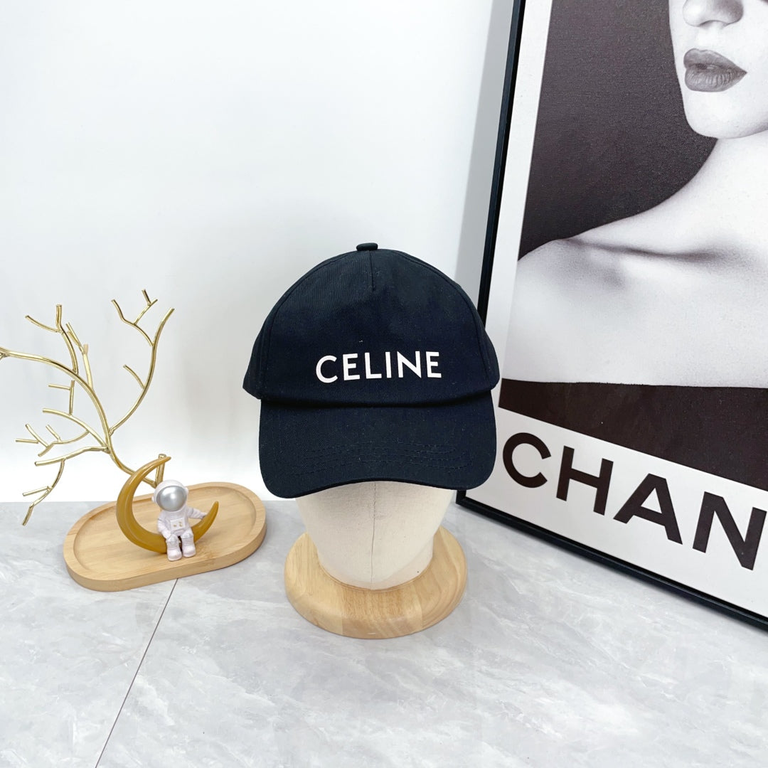 China Replica Celine Hats 16usd Only