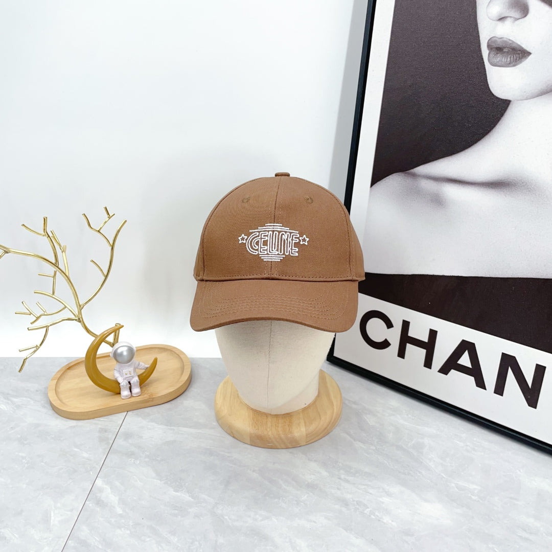 China Replica Celine Hats 16usd Only