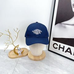 China Replica Celine Hats 16usd Only