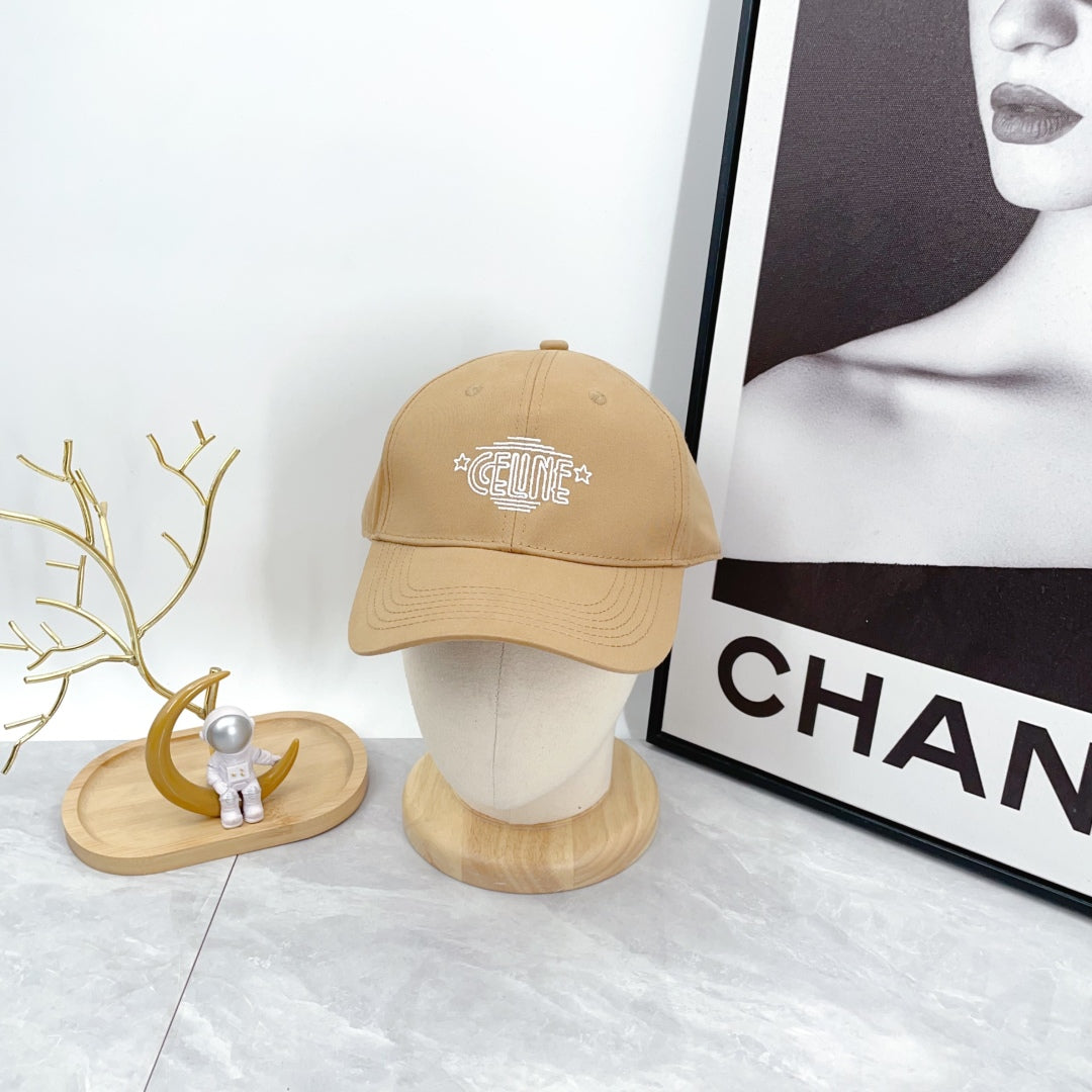 China Replica Celine Hats 16usd Only
