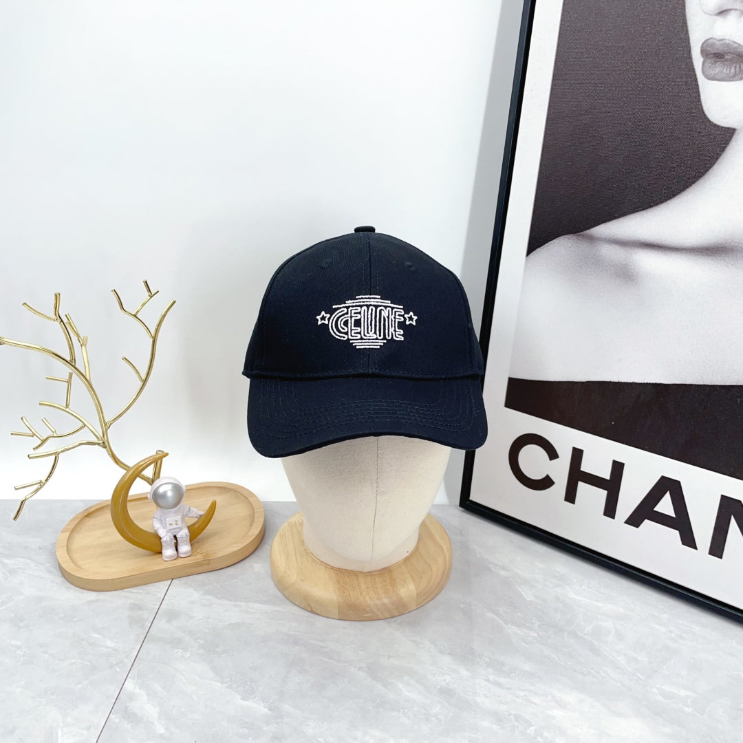 China Replica Celine Hats 16usd Only