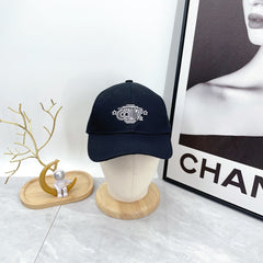 China Replica Celine Hats 16usd Only