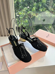 China Replica Ferragamo Women Shoes 91usd Only