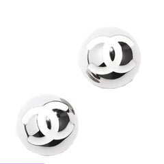 China Replica Chanel Earrings 24usd Only