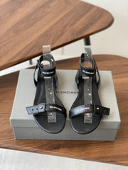 China Replica Balenciaga Women Shoes 94usd Only