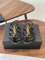 China Replica YSL Women Shoes 94usd Only