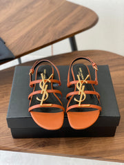 China Replica YSL Women Shoes 94usd Only