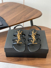 China Replica YSL Women Shoes 94usd Only