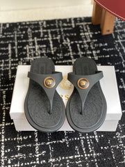 China Replica Versace Women Shoes 56usd Only