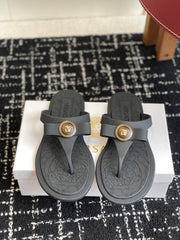 China Replica Versace Women Shoes 56usd Only