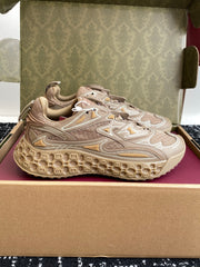China Replica Gucci Women Shoes 182usd Only