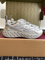 China Replica Gucci Women Shoes 182usd Only