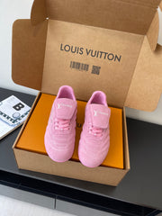 China Replica Versace Women Shoes 126usd Only