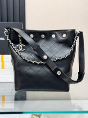 China Replica Chanel Handbags 444usd Only