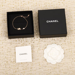 China Replica Chanel Necklaces usd Only