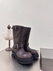 China Replica Balenciaga Women Shoes 175usd Only