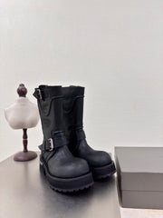 China Replica Balenciaga Women Shoes 175usd Only