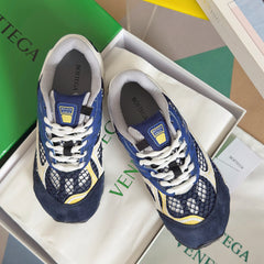 China Replica Bottega Veneta Women Shoes 108usd Only