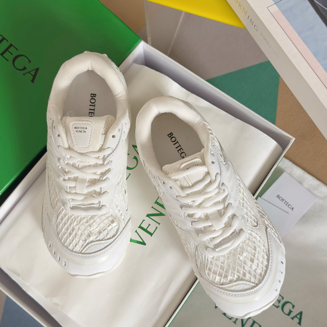 China Replica Bottega Veneta Women Shoes 105usd Only