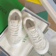 China Replica Bottega Veneta Women Shoes 105usd Only