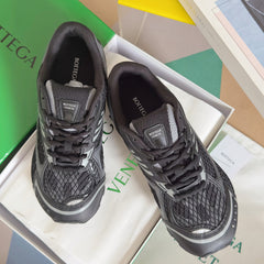 China Replica Bottega Veneta Women Shoes 105usd Only