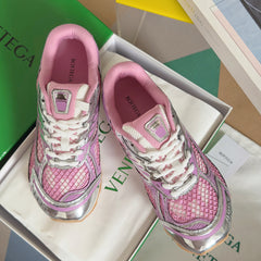 China Replica Bottega Veneta Women Shoes 105usd Only