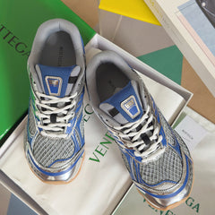 China Replica Bottega Veneta Women Shoes 105usd Only