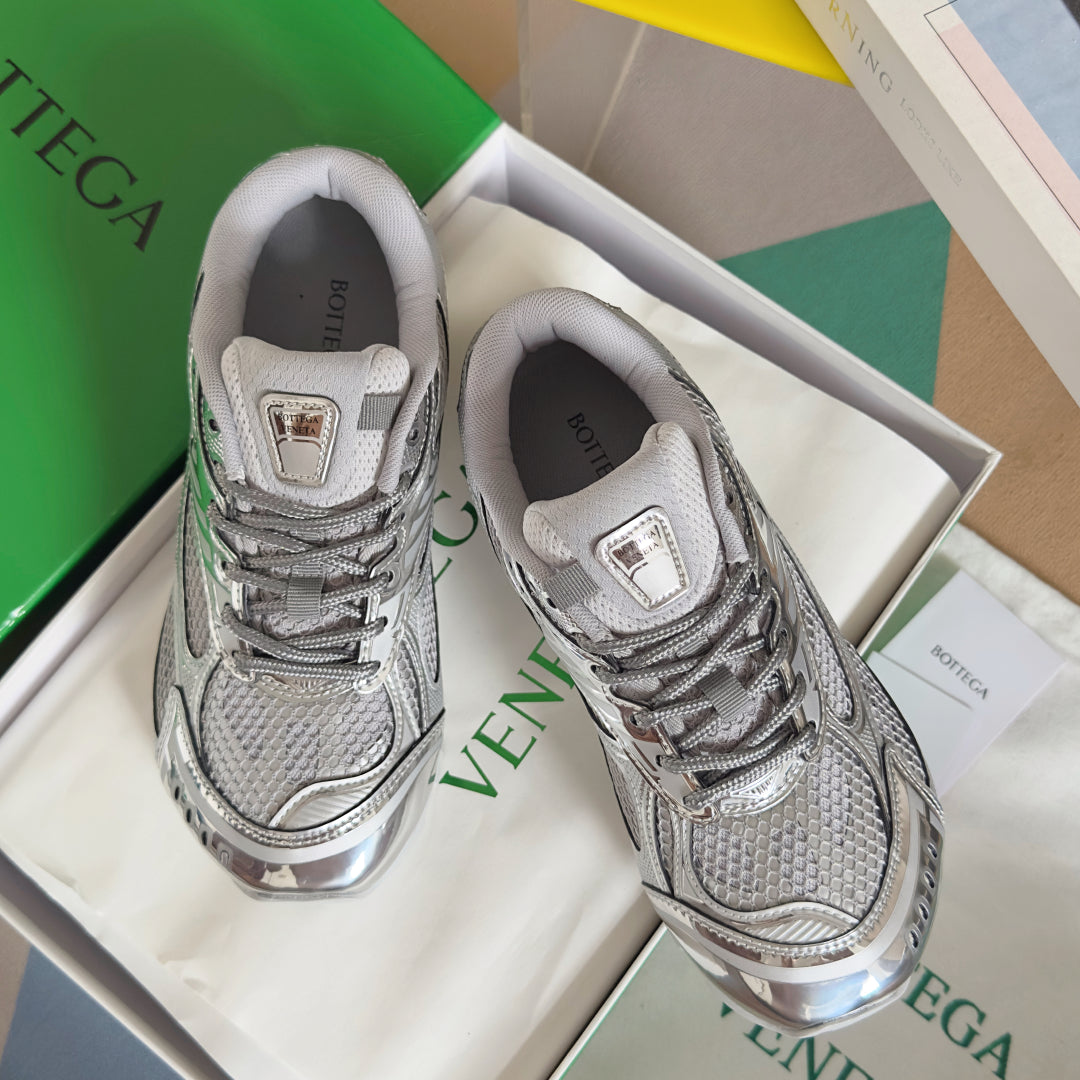 China Replica Bottega Veneta Women Shoes 105usd Only