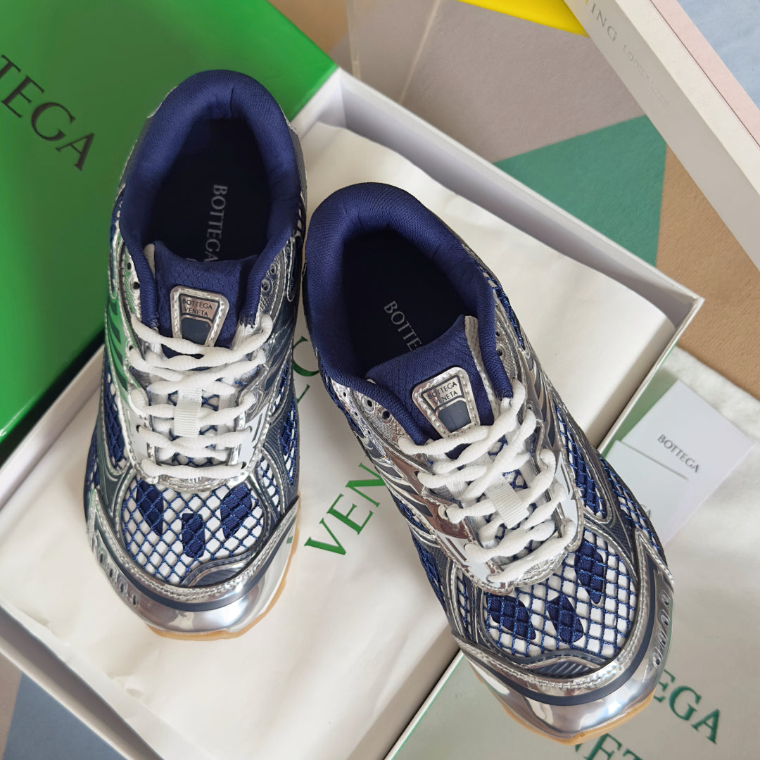 China Replica Bottega Veneta Women Shoes 105usd Only